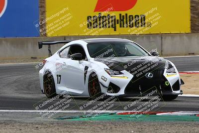 media/Oct-02-2022-Speed SF (Sun) [[14d55dab3c]]/Red Group/Session 2 (Turn 11)/